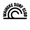 Waiheke Surf Club